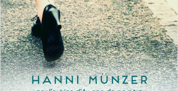 Chronique de : La nostalgie des sentiments tome 2 d’Hanni Munzer